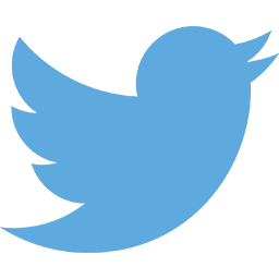 TwitterLogo